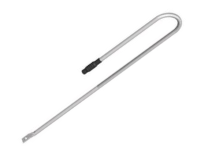 Photo inspiration: Easy Handle Move Easy Access Key Reference: U Shaped Handle For Easy Access Latch